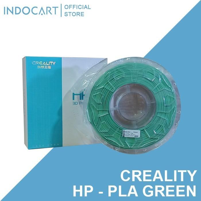 

INDOCART TINTA FILAMEN 3D PRINTER FILAMENT SUNLU PLA+ PLUS 1KG