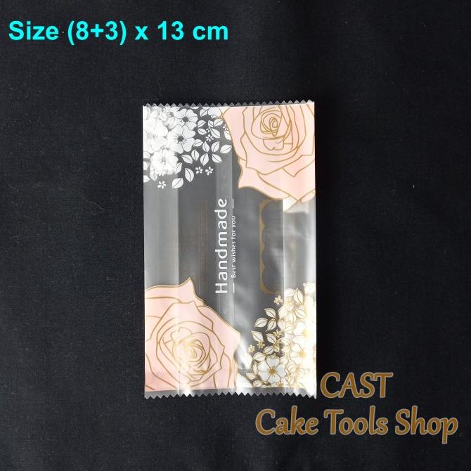 

%$%$%$%$] Plastik Mooncake 75 g babypink rose