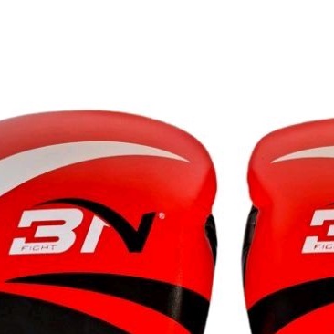 Sarung Tangan Boxing 10 Oz - Glove MMA BN - Hand Gloves Tinju Muaythai Karate Taekwondo Tinju