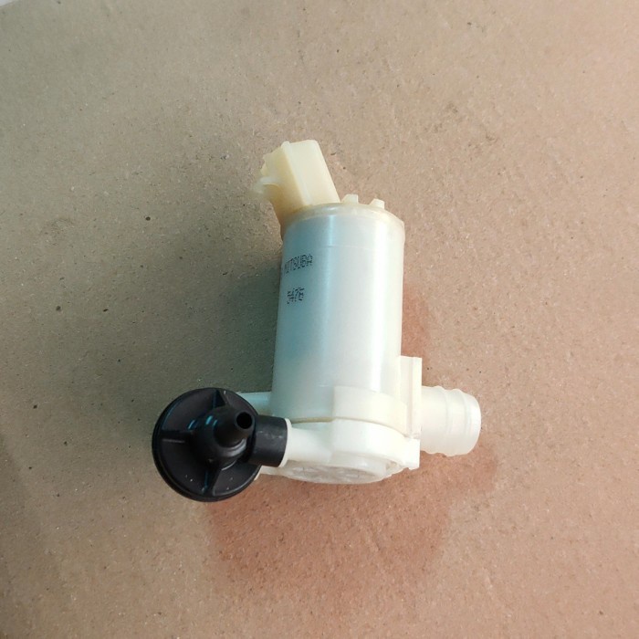 Motor Tabung Wiper Honda Mobilio ORIGINAL