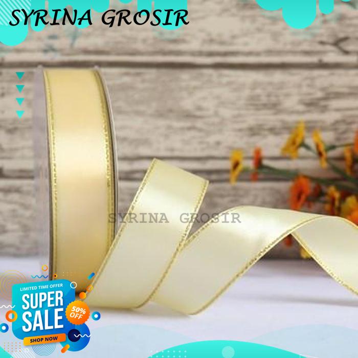 

PITA KADO NATAL CHRISTMAS HIJAU DEKORASI BUNGKUS HADIAH GIFT SOVENIR GRATIS ONGKIR