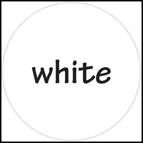 

HOT DEAL CUTTING STICKER - STIKER APRILIA 30X10CM !!!