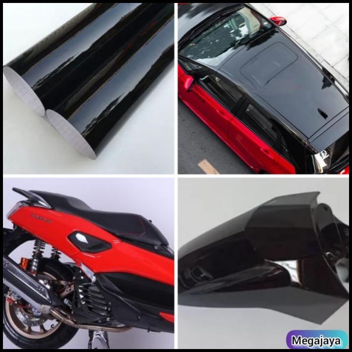 

DISKON STIKER / STICKER GLOSSY / MENGKILAT LEBAR 122 !