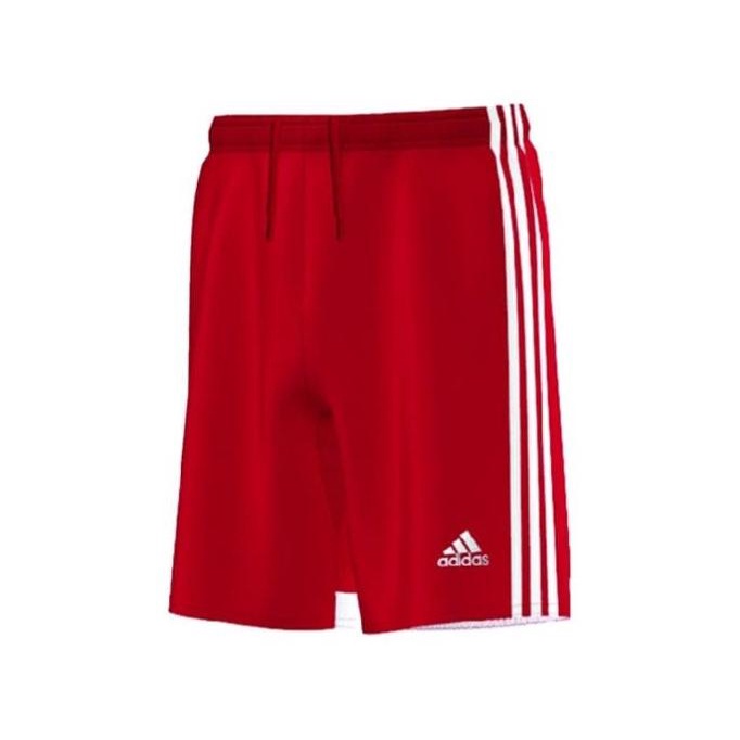 Celana Sport Adidas / Celana Futsal Bola Pendek Adidas Murah