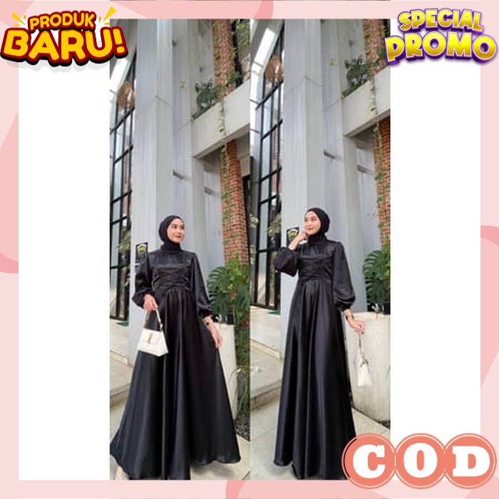 Gsmis Perempuan Games Dewasa Dwasa Cewek Tebal Kondangan Wsnita Games Kekinian Jumbo Import Murah Bj