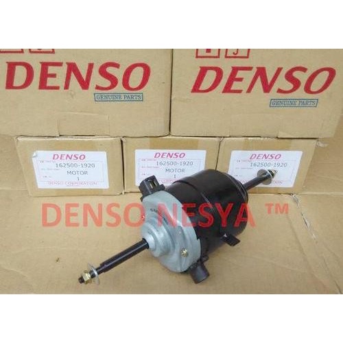 ✅Ready Motor Blower Fan Angin Ac Mobil Carry Futura Taruna Panther. Limited