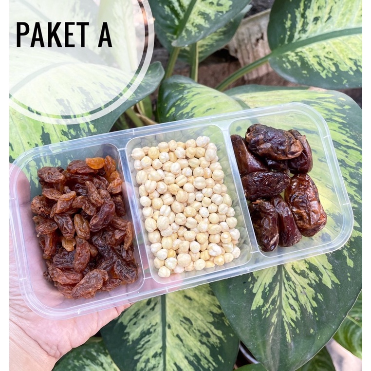 

Paket Oleh Oleh Umroh Bingkisan Gift Haji Souvenir Kaabah Makkah Kurma Kacang Arab Kismis