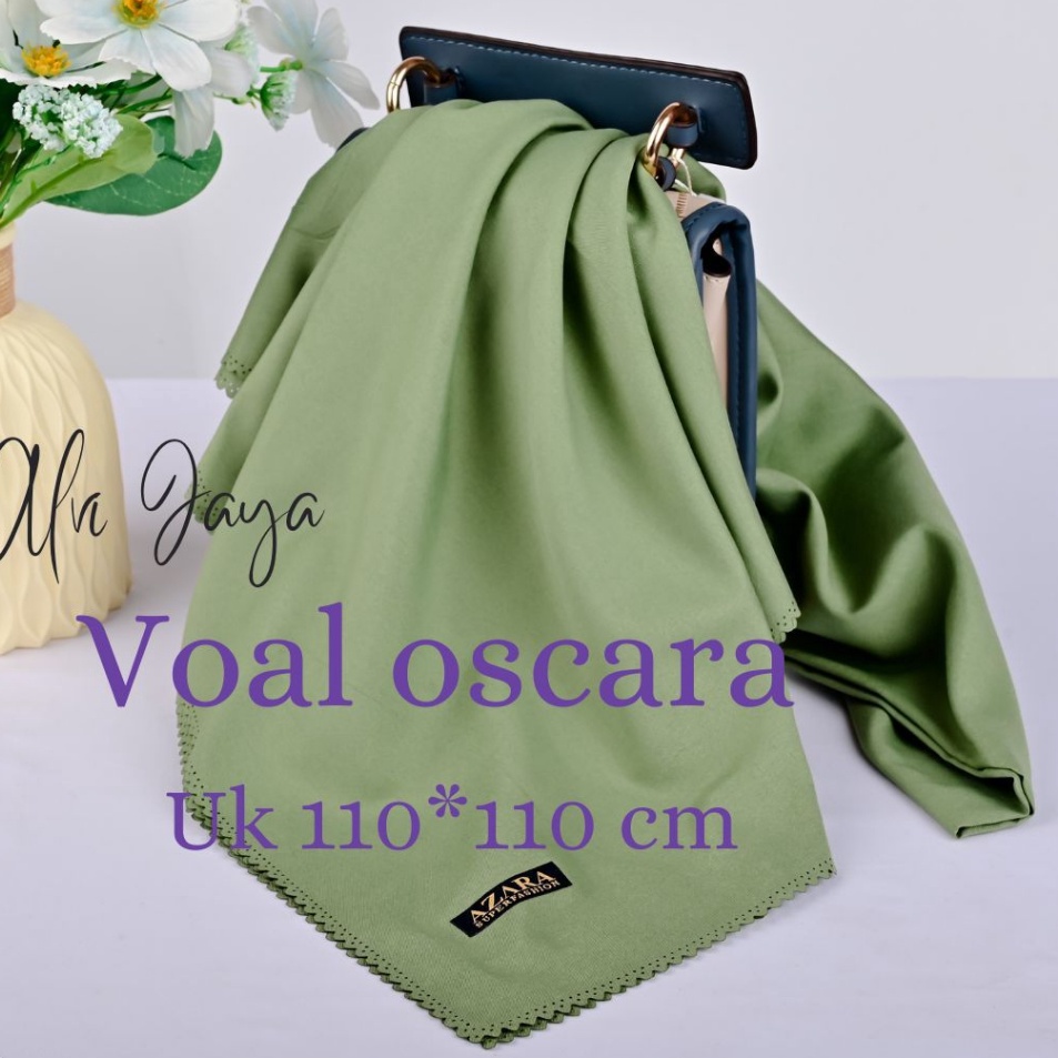 (91O⁂✉ HIJAB SEGI EMPAT VOAL MIRACLE BAHAN KWALITAS IMPOR/KERUDUNG SEGI4/JILBAB SEGI 4 NAR7]