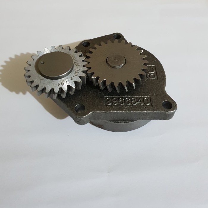 [New Ori] Oil Pump Pc300-8 6745-51-1110 Limited