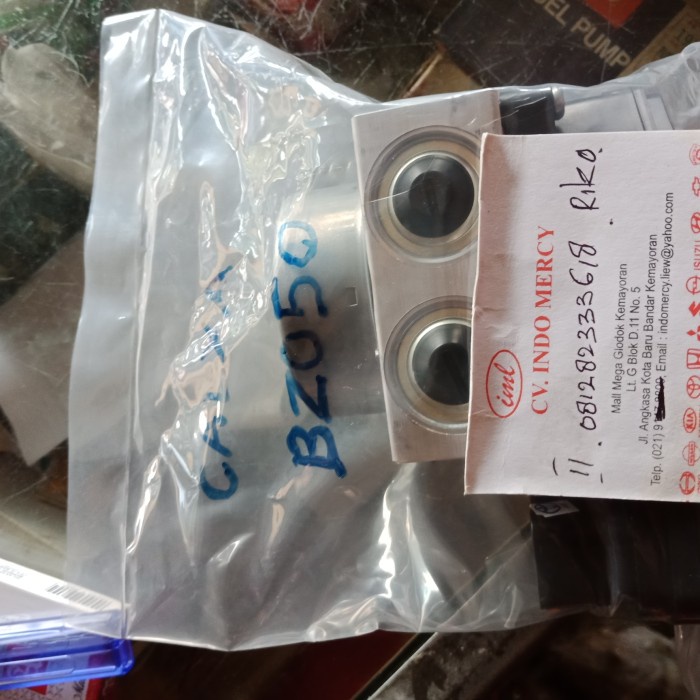 ✨Termurah Modul Abs Calya 44510-Bz050 89540-Bz040 Berkualitas