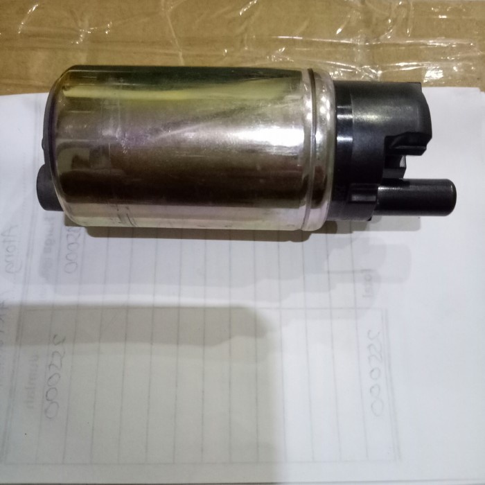 ✨New Ori Fuel Pump MobilioAvanza 2016 Original Gress Baru Diskon