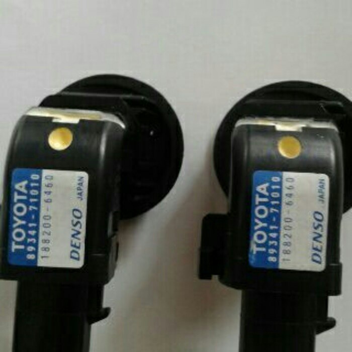 ✨Termurah Sensor Parkir Innova Lama Original Terbaru