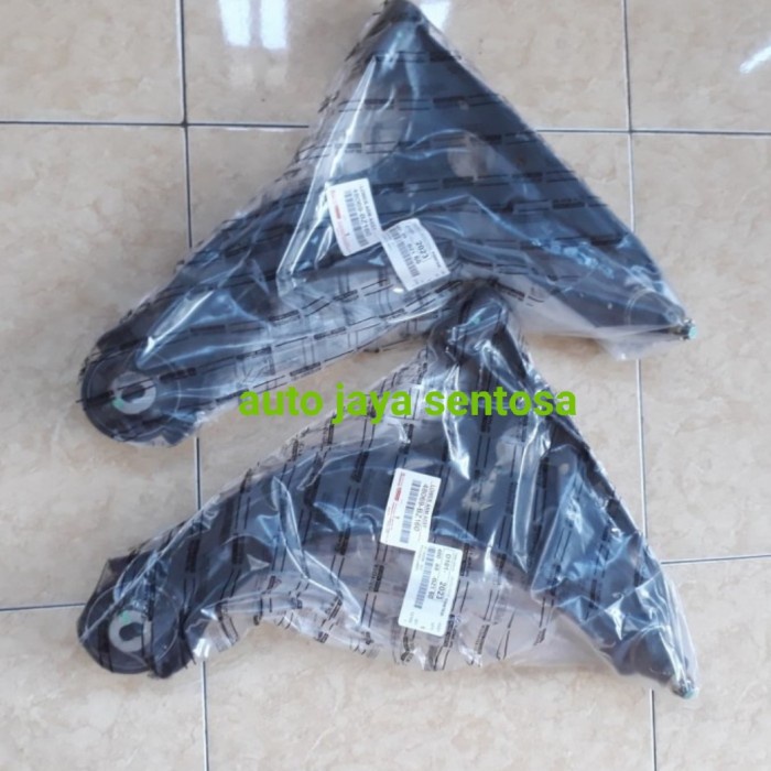 Lower Arm Depan Toyota Veloz Grand All New Avanza Xenia 2013-2019 Best