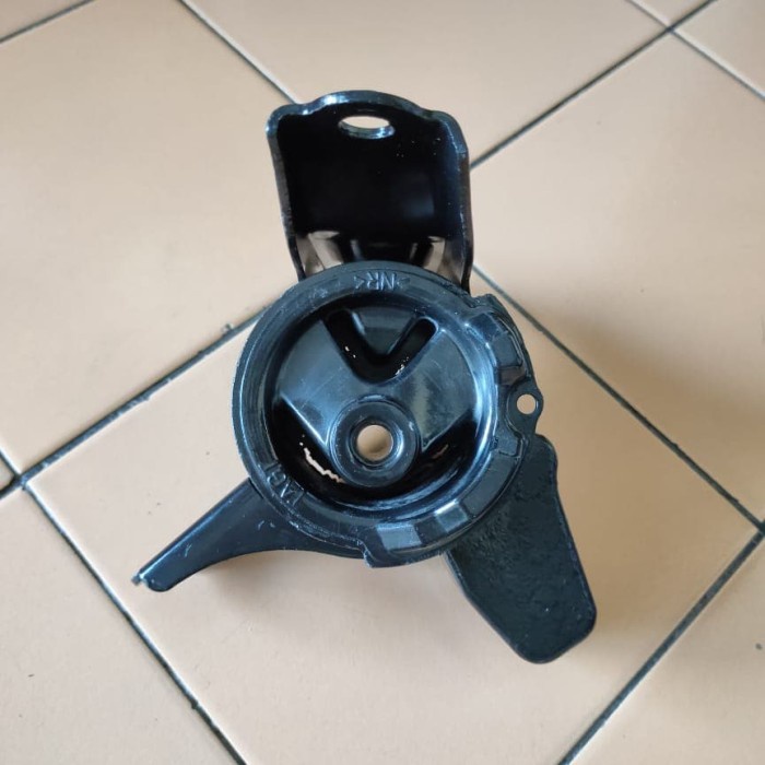 [Baru] Engine Mounting Mobilio Kiri Matic Limited