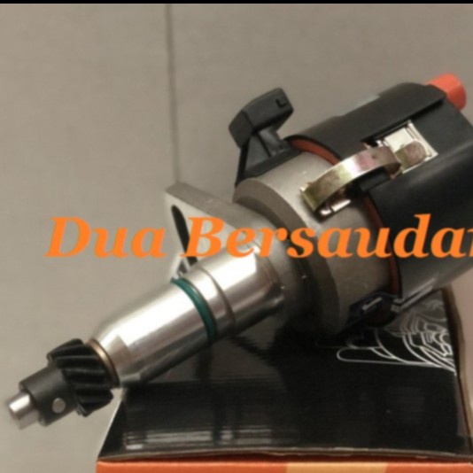 ✨Ready Cdi Suzuki Carry Injection / Spare Part Mobil Terbaru