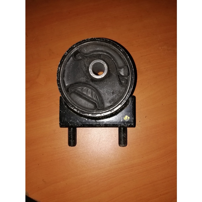 [Baru] Engine Mounting Depan Kia Rio Sf Terbatas