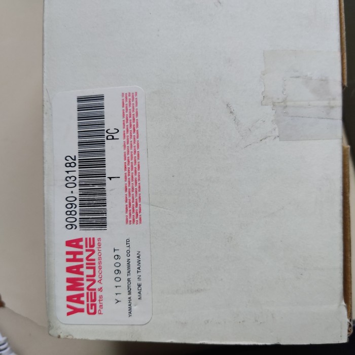 ✨Ready 908900318200 F1 Diagnostic Tool Yamaha Berkualitas