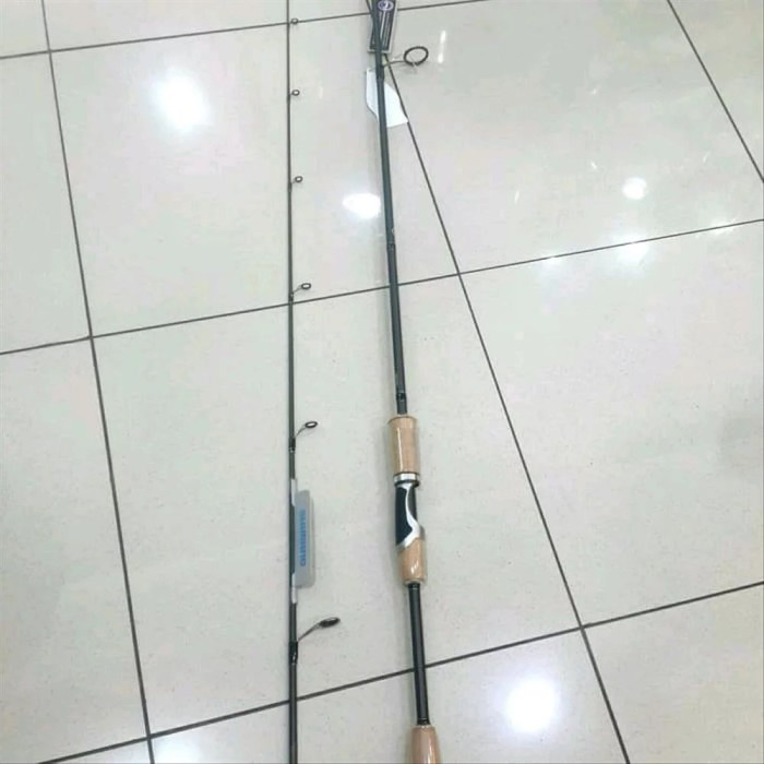 ✨Ori Joran Shimano Speedmaster Bx65Mh Best Seller Limited