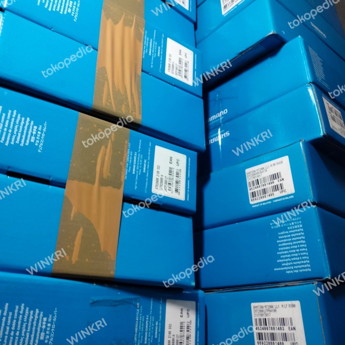 ✨Ori Brifter Shimano Claris R2000 2X8 Speed Shifter Limited