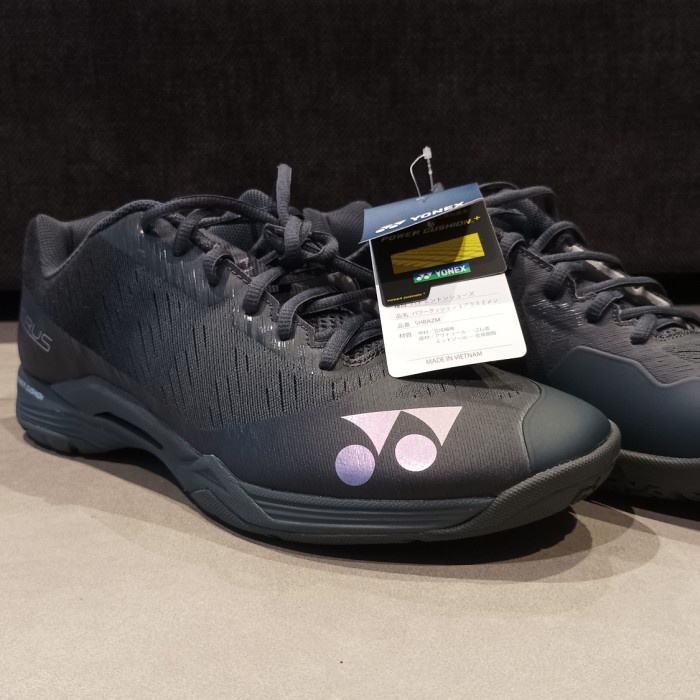 [Best Seller] Sepatu Yonex Aerus Z Men - Shbazm Jp Code Original Diskon
