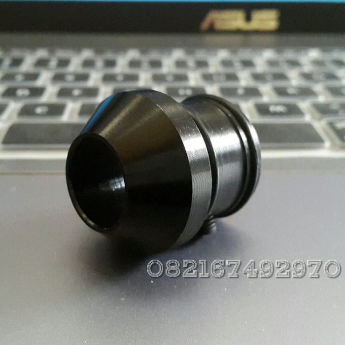 [New Ori] Airforce Condor Air Force Condor Afc Cup Cap Tutup Limited