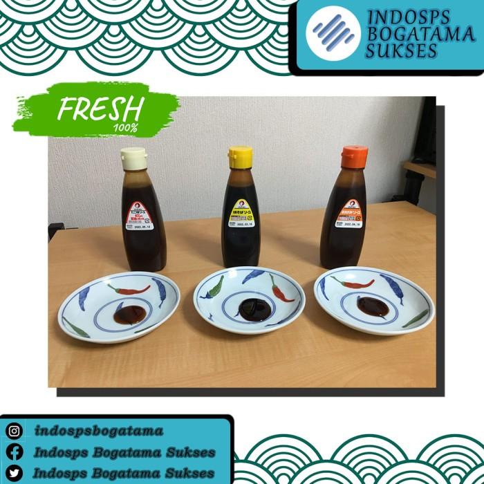 

Otafuku Okonomiyaki Sauce Best Seller