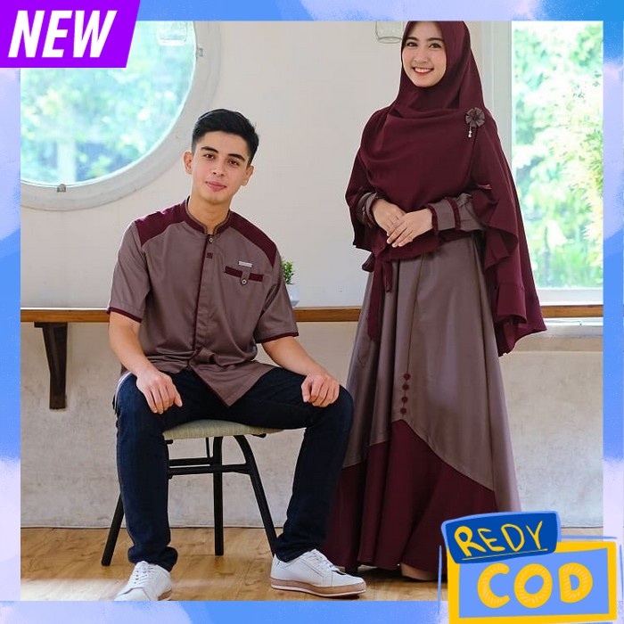 Set Gamid Wnita Stlan Gamia Wnta Terbaru 2024 Satu Stel Premium Ganis Wanuta Baju Games Plus Gamus E