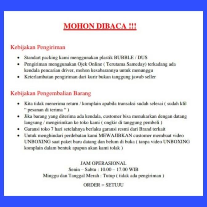 

Mesin Laminating Promaxi Lm330Wk