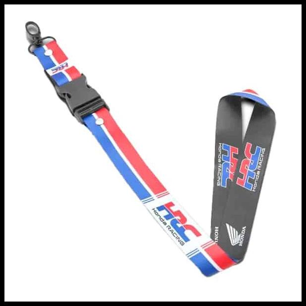 

TERBARU HRC22 2IN1 LANYARD AHGK0010008 !!!!!!