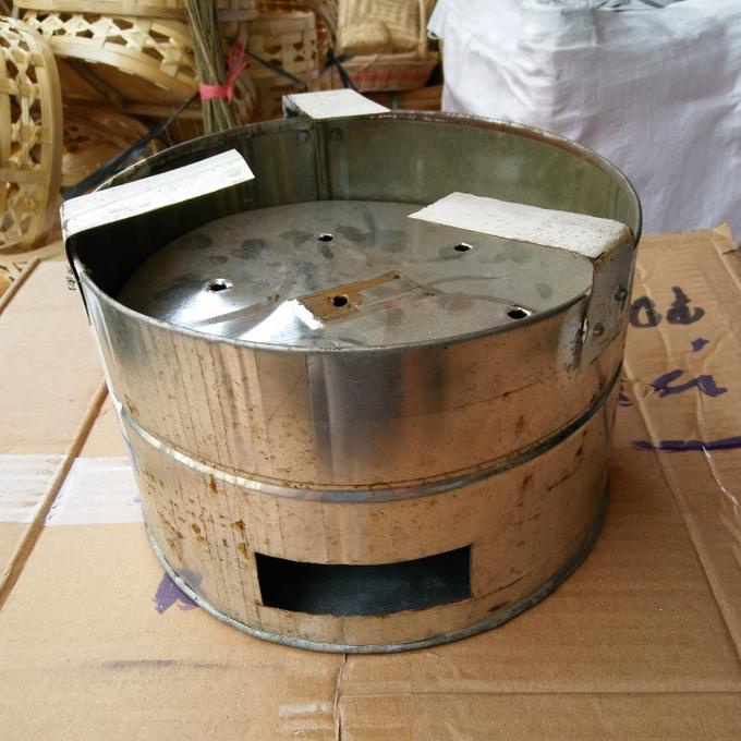 {{{{}}] Anglo / tempat bakar arang /kompor angkringan