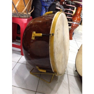 Terlaris Bas Hadroh 60 Jepara