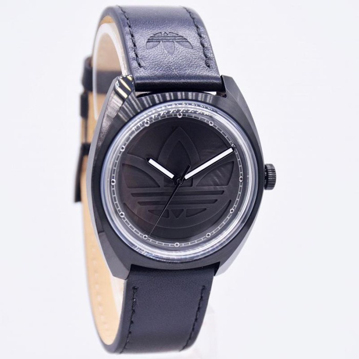 ✅Ori Jam Tangan Adidas Aofh22514 Original  Garansi Limited