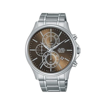 ✅Sale Alba Prestige Am3419X1 Diskon