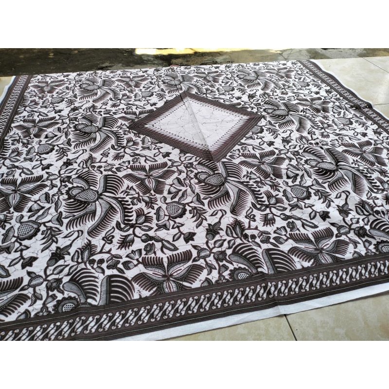 UDENG.BATIK.LEMBARAN