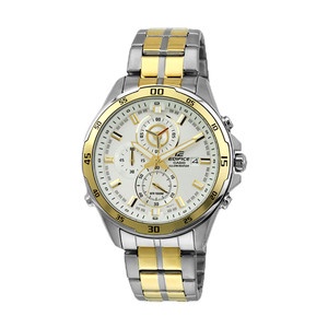 ✅Ori Casio Edifice Efr-547Sg-7A9V Original Efr547Sg-7A9 Berkualitas