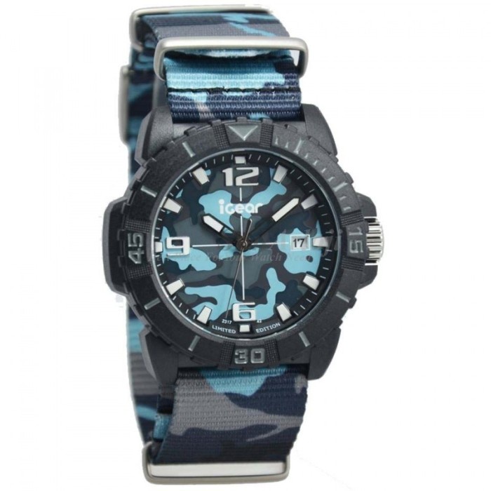 ✅Ori Igear I42-1785 Diskon