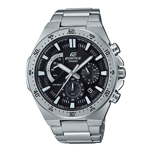 ✅Sale Casio Edifice Efr-563D-1A Terbaru