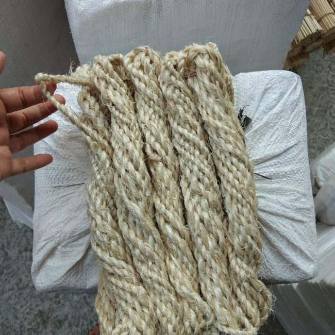 :<:<:<:<] Tali dadung 5 mm