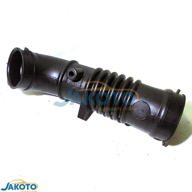 Belalai Udara/Selang Hawa Mazda Familia