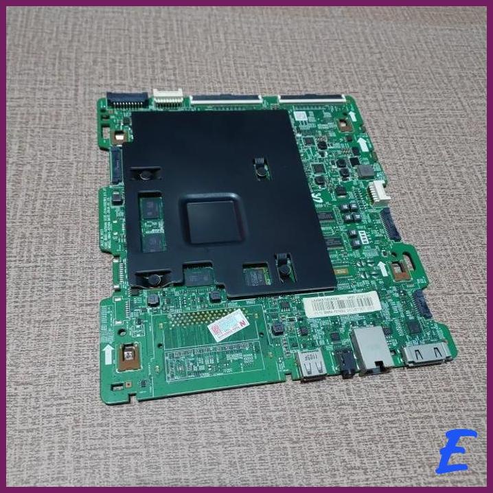 MB SMART SAMSUNG UA49KS7000KX MAINBOARD TV SAMSUNG UA49KS7000 | CEL