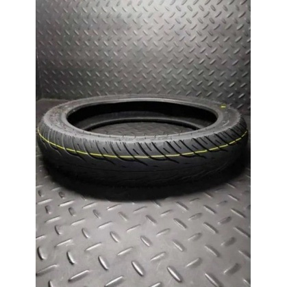 Ban Tubles Depan (80/90-14) 44711K59A12 ORIGINAL