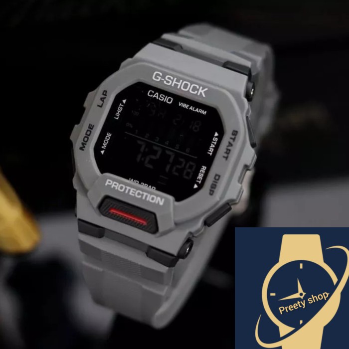 TERMURAH JAM TANGAN ANAK LAKI & PEREMPUAN DIGITAL / JAM ANAK SEKOLAH SD SMP /JAM TANGAN ANAK/JAM