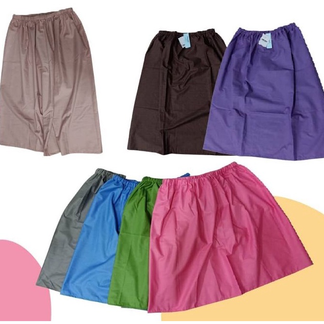 [C49❦) OBRAL KEMBEN SPA BAHAN KATUN㊛.