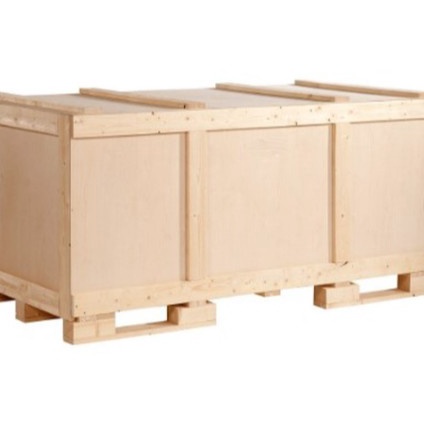 

(J26-❤> Palet Packing Kayu✉!