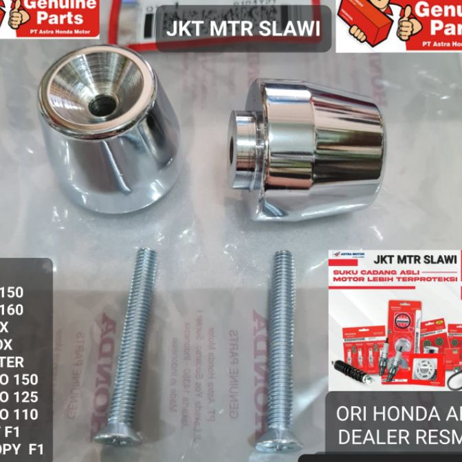 [W71-❣] jalu pcx, jalu adv, bandul pcx, bandul adv, jalu stang bandul stang stabilizer stang, baut j
