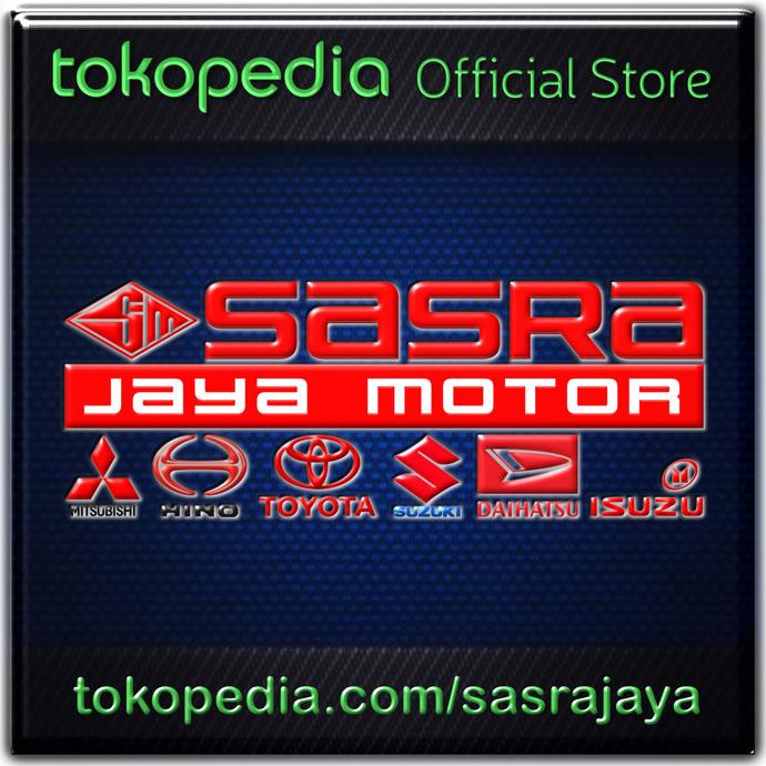 Radiator Coolant/Air Radiator - XTRACOOL