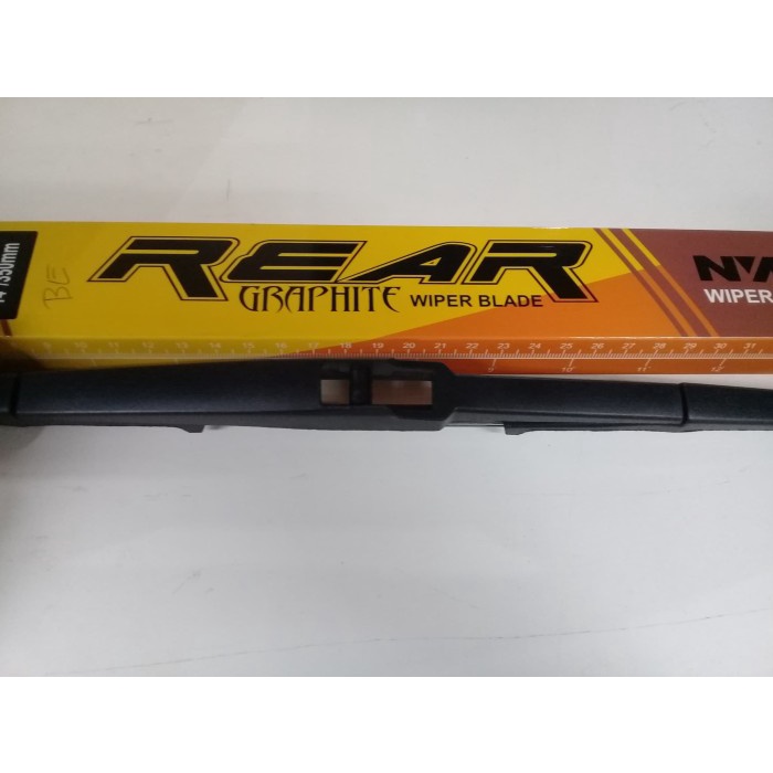 Wiper belakang Avanza Xenia NWB populer