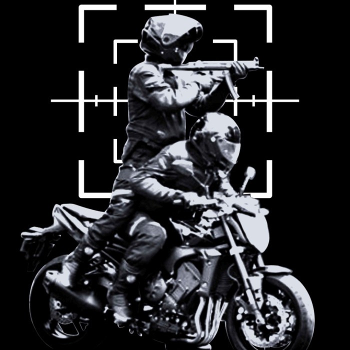 Promo Kaos Katun Paspampres Kaos Paspampres Vvip Security Force Kaos