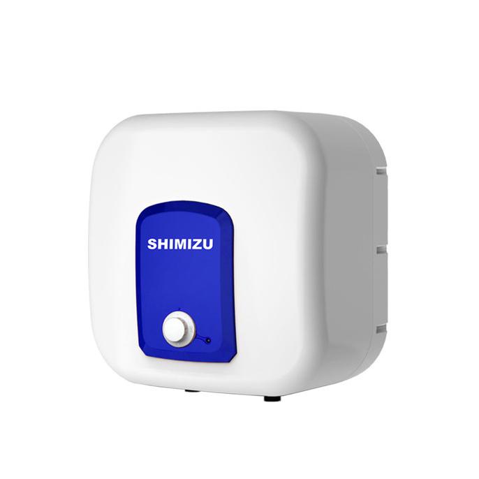 Water Heater Shimizu Seh 110 10 Liter Water Heater