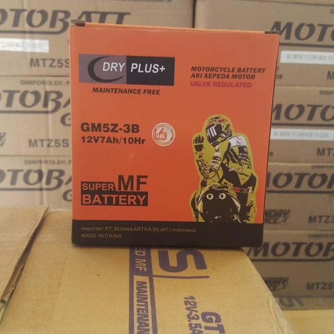 AKI MOTOR KERING MIO SPORTY/SMILE,VEGA R,SUPRA FIT